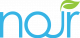 Nour-Logo